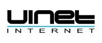 UINET