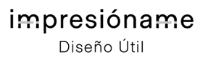 IMPRESIÓNAME DISEÑO ÚTIL