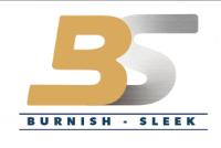 BS BURNISH - SLEEK