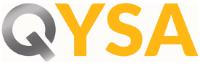 QYSA