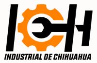 ICH INDUSTRIAL DE CHIHUAHUA