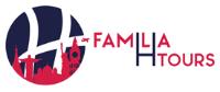 FAMILIA HTOURS