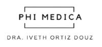 PHIMEDICA DRA. IVETH ORTIZ DOUZ