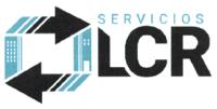 SERVICIOS LCR