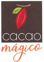 CACAO MAGICO