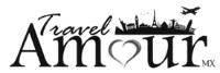 TRAVEL AMOUR MX