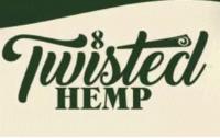 TWISTED HEMP
