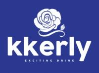 KKERLY
