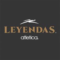 LEYENDAS ATLETICA