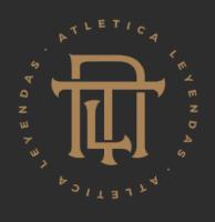 ATL ATLETICA LEYENDAS
