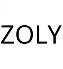 ZOLY