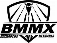 BMMX BICIMOTOS AMA MEXICANAS
