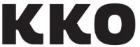 KKO