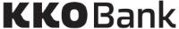 KKO BANK