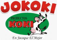 PRODUCTOS KOKI