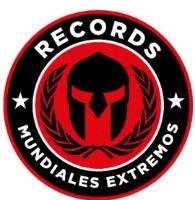 RECORDS;MUNDIALES;EXTREMOS