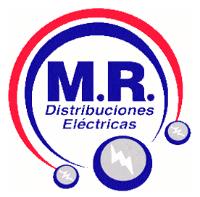 M.R. DISTRIBUCIONES ELÉCTRICAS