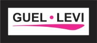 GUEL LEVI
