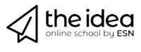 THE IDEA ONLINE SCHOOL BY ESN