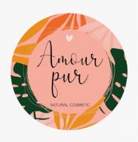 AMOUR PUR