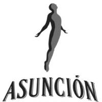 ASUNCION MEZCAL