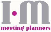 IM MEETING PLANNERS