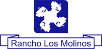 RANCHO LOS MOLINOS
