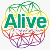 ALIVE 