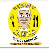 EL SENDERO DE CAMILO