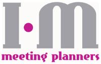 IM MEETING PLANNERS