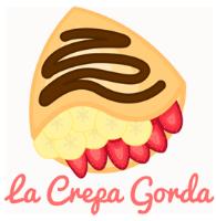 LA CREPA GORDA