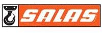 SALAS