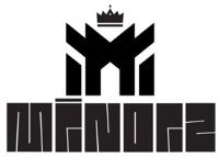 MENDEZ HEADWEAR; THE MEXICAP