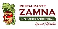 RESTAURANTE ZAMNA
