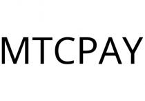 MTCPAY