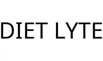 DIET LYTE