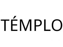 TÉMPLO