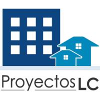 PROYECTOS LC