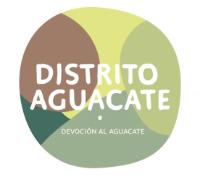 DISTRITO AGUACATE