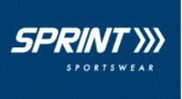 SPRINT SPORTSWEAR