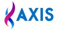 AXIS