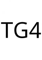 TG4