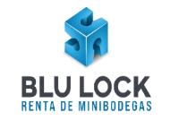 BLU LOCK