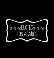 ELOTES LOS ASADOS