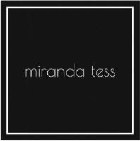 MIRANDA TESS