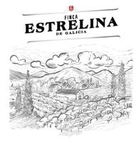 FINCA ESTRELINA DE GALICIA
