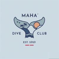 MAHA' DIVE CLUB