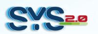 SYS 2.0
