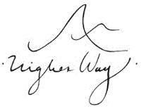 HIGHER WAY