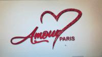 AMOUR